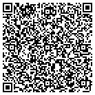 QR code with Lloyd R Savage & Associates contacts