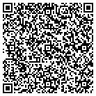 QR code with Yu Zhang Partners Ltd contacts