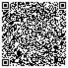 QR code with Mikeys Express Taxi contacts