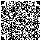 QR code with Tag Contracting & Security Service contacts