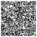 QR code with Barry Williams Inc contacts