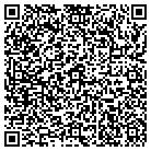 QR code with Loya Fred Insurance Agency LP contacts
