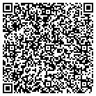 QR code with Lyles Construction & Home Impr contacts