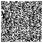 QR code with Dwayne Flowers Consulting Service contacts