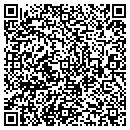 QR code with Sensations contacts