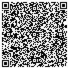 QR code with Americlean Systems contacts