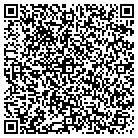 QR code with Shade Tree Bar B Que & Ctrng contacts