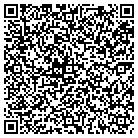QR code with Frontier Adjsters Crpus Chrsti contacts