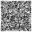 QR code with Newton Mechanical contacts
