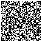 QR code with Rock N Java Cafe Inc contacts