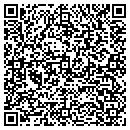 QR code with Johnnie's Cleaners contacts