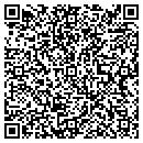 QR code with Aluma Systems contacts
