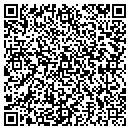 QR code with David H Masters DDS contacts