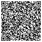 QR code with Absolute Furniture Renewal contacts