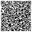 QR code with A B's Pick A Part contacts