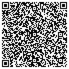 QR code with Ob-Gyn Healthcare Center contacts