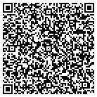 QR code with John's Custom Engine Balancing contacts