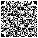 QR code with Lane Productions contacts