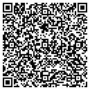 QR code with Jose Angel Lizaola contacts