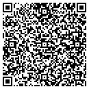 QR code with Thompson Grain Corp contacts