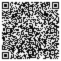 QR code with Baba Bib contacts