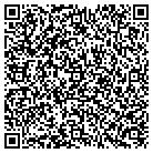 QR code with Krause & Krause Drllng & Sptc contacts