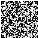 QR code with Rodriguez Drive-In contacts
