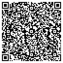 QR code with Woolpert LLP contacts