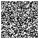 QR code with Spearhead Properties LLC contacts