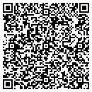 QR code with Fry Business Inc contacts