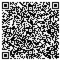 QR code with Antwerp contacts