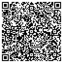 QR code with Impress Cleaners contacts