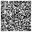 QR code with Ambrose Accessories contacts