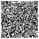 QR code with Cobra Consulting Inc contacts