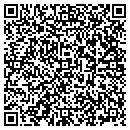 QR code with Paper City Magazine contacts