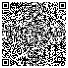 QR code with Ratliff Gerald R Atty contacts