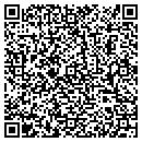 QR code with Bullet Hole contacts