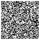 QR code with Bluebonnet Trails Mhmr contacts