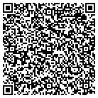 QR code with Perm Temp Professional Services contacts