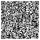 QR code with Rancho North Apartments contacts