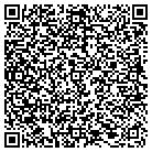 QR code with Flentage Water Well Drilling contacts