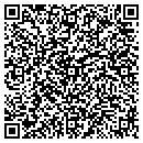 QR code with Hobby Lobby 47 contacts