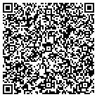 QR code with Eugene Amaroso Interest contacts