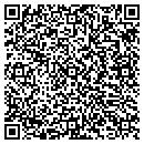 QR code with Baskets-R-Us contacts