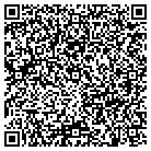 QR code with Montessori School-Camp Bowie contacts