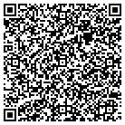 QR code with Thunderbird Utility Cnstr contacts