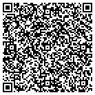 QR code with Schlosser Development Corp contacts