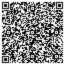 QR code with Cellular Connection contacts
