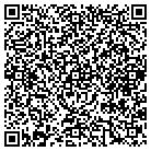 QR code with Orr Techncial Service contacts