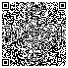QR code with Counseling & Education Service contacts
